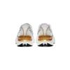 SAUCONY Endorphin Pro 3 Gold White Saucony S20755-13