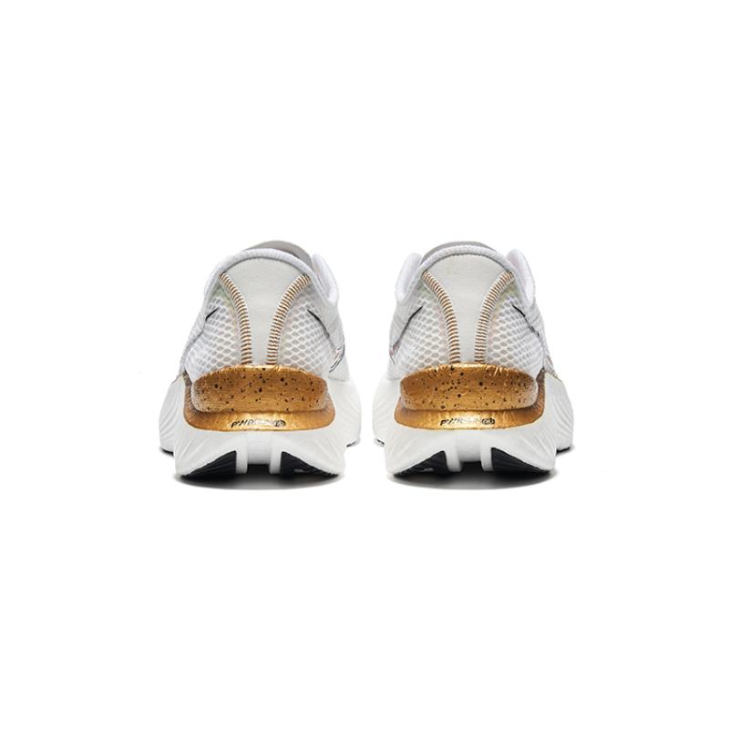 SAUCONY Endorphin Pro 3 Gold White Saucony S20755-13