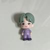 Shotaro Nct Kids Figure