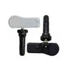 4PCS 40700-1628R TIRE PRESSURE SENSOR TMPS SENSOR 433MHz FOR RENAULT KANGOO DACIA DOKKER DUSTER LODGY LOGAN SANDERO RENAULT