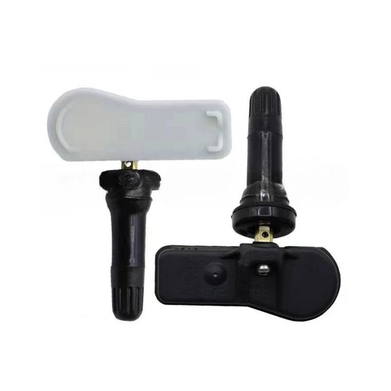 4PCS 40700-1628R TIRE PRESSURE SENSOR TMPS SENSOR 433MHz FOR RENAULT KANGOO DACIA DOKKER DUSTER LODGY LOGAN SANDERO RENAULT