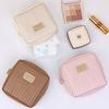 Portable Waterproof Sanitary Pad Pouch Set