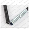 Huhaoze Manual Tent Support Poles