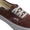 Authentic Reissue 44 VN0007QZDMV1 Men's Sneakers