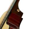 MusicMate MM-G22 NaturalDream Acoustic Guitar