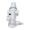 Brake Pressure Compensator Valve NTC8836 Replacement for Land Rover Defender 90 From 94