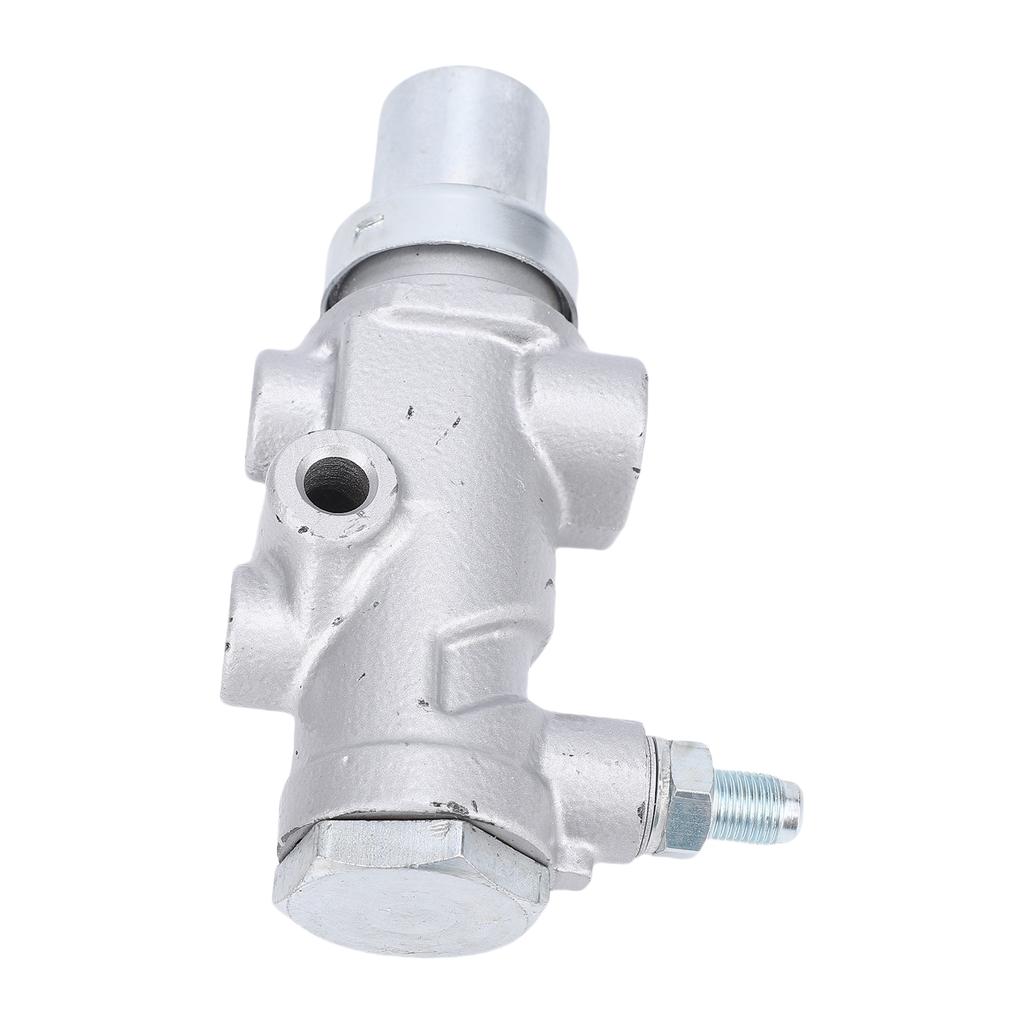 Brake Pressure Compensator Valve NTC8836 Replacement for Land Rover Defender 90 From 94