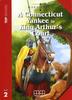 Connecticut Yankee In King Arthur's Court SB+CD