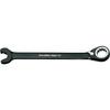 Pro-Auto Rapid Spline Gear Wrench 14mm RSG-14