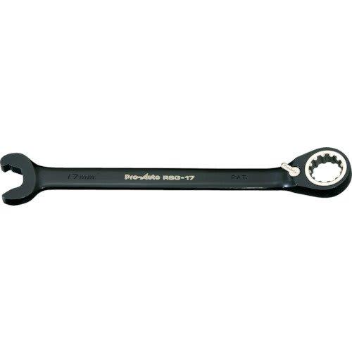 

Pro-Auto Rapid Spline Gear Wrench 14mm RSG-14