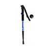 Tolex High-Strength Aluminum Trekking Poles