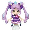 Kimi To Idol Doll Cure Kyun Kyun [BANDAI] PreCure Pre-Coordinate