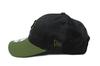 New Era Adjustable Cap 9FORTY National League Pirates Free Size