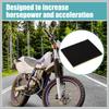 Air Filter Element for Yamaha Serow- XT225 1992-2000 Air Fliter for Yamaha XT225 Off-Road TT225 1KH-14451-00-00 Replacement Car Parts
