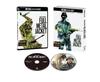 Full Metal Jacket ULTRA HD ULTRA HD (4K & Blu-ray Set) (2-Disc Set) [4K + Blu-ray]