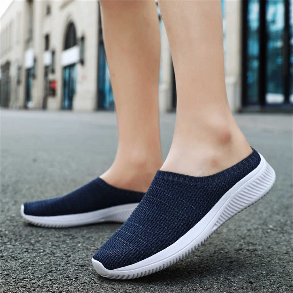 Fashion Does Not Slip 36-39 42 Casual Shoes For Men Sneakers Men's Sneakers Large Sizes Sports Footwear Tnis Real Tenia Sports