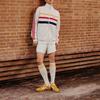Adidas The First Track Top IW3233