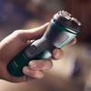 Philips x3002/00 shaver series 3000 shaver