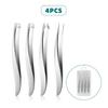 4Pcs