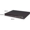 H3C LS-5130S-52S-HI Ethernet Managed Switch