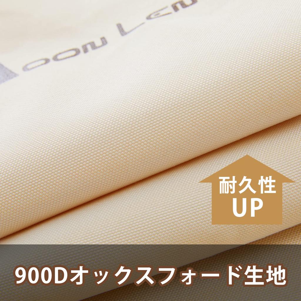 MOON LENCE Outdoor Low More Camping Ground Perfect for and 150kg Weight White Chair, Chair, 2-Way, Stable, Chair, Chair, Lightweight, Foldable,