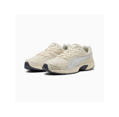 Sneakers 403860