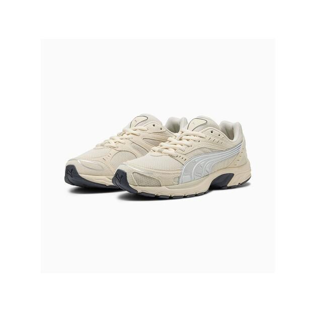 

Кроссовки Puma 403860 EU 42