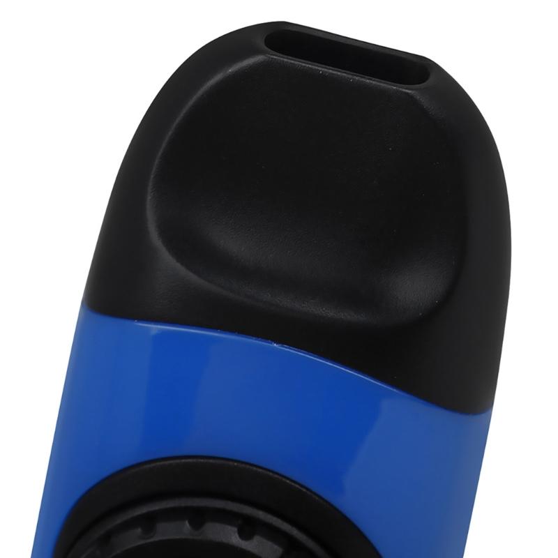 Barevné hudební nástroje Kazoo, Kazoo s nastavitelným tónem pro děti a milovníky hudby