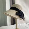 Hodeplagg – Sommerhatter mot solen