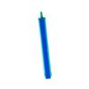 Oxygen Bubble Bar Accessory for Fish Lover and Aquarium Owners Various Length Airstones 10/15/20/25/30cm