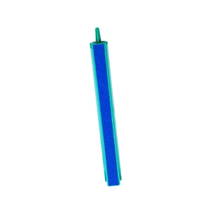 Oxygen Bubble Bar Accessory for Fish Lover and Aquarium Owners Various Length Airstones 10/15/20/25/30cm