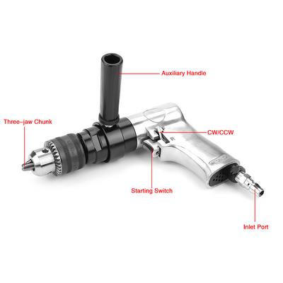 Pneumatik & Hydraulik