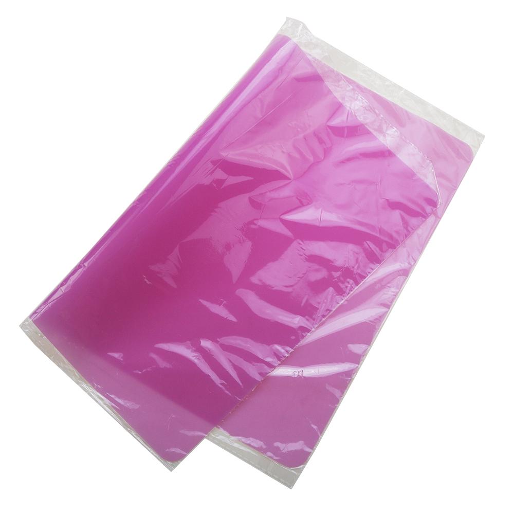 40x30cm Silicone Mat Baking Liner Oven Mat Heat Insulation Pad Dough Maker Pastry Kneading Rolling Dough Pad Kitchen Accessories