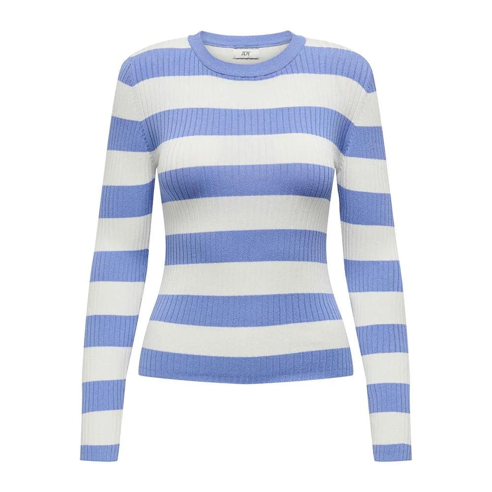 Jdy Svetr Svetr Švestkový