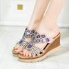 Scarpe da donna – Sandali