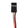 30A Brushed ESC Electronic Speed Controller With Brake for RC Car