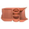Changan Deepal S07 Silicone Center Console Storage Box for Glasses and Accessories