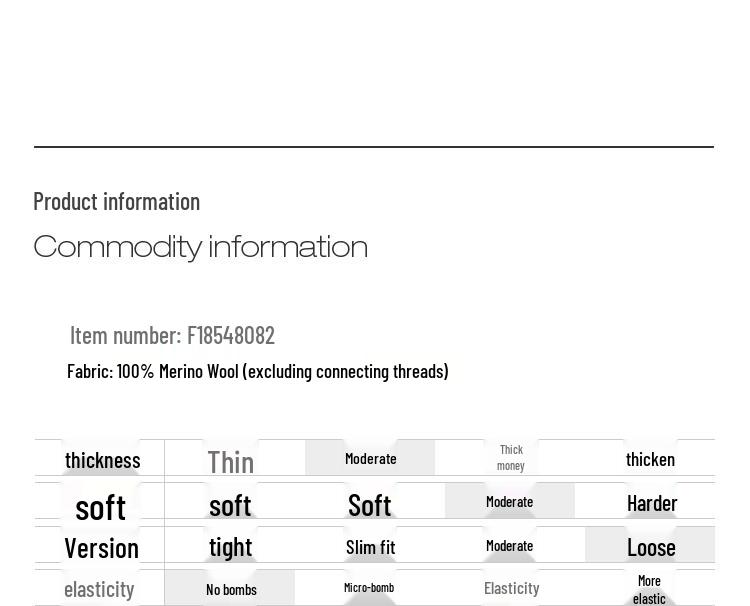 INMAN Women's 100% Wool Double-faced Lapel Coat