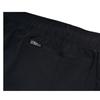 New Balance Pantaloni scurți RC pentru bărbați, partea a 3-a, Nbnvf26301, 19