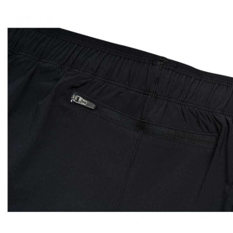 New Balance Pantaloni scurți RC pentru bărbați, partea a 3-a, Nbnvf26301, 19