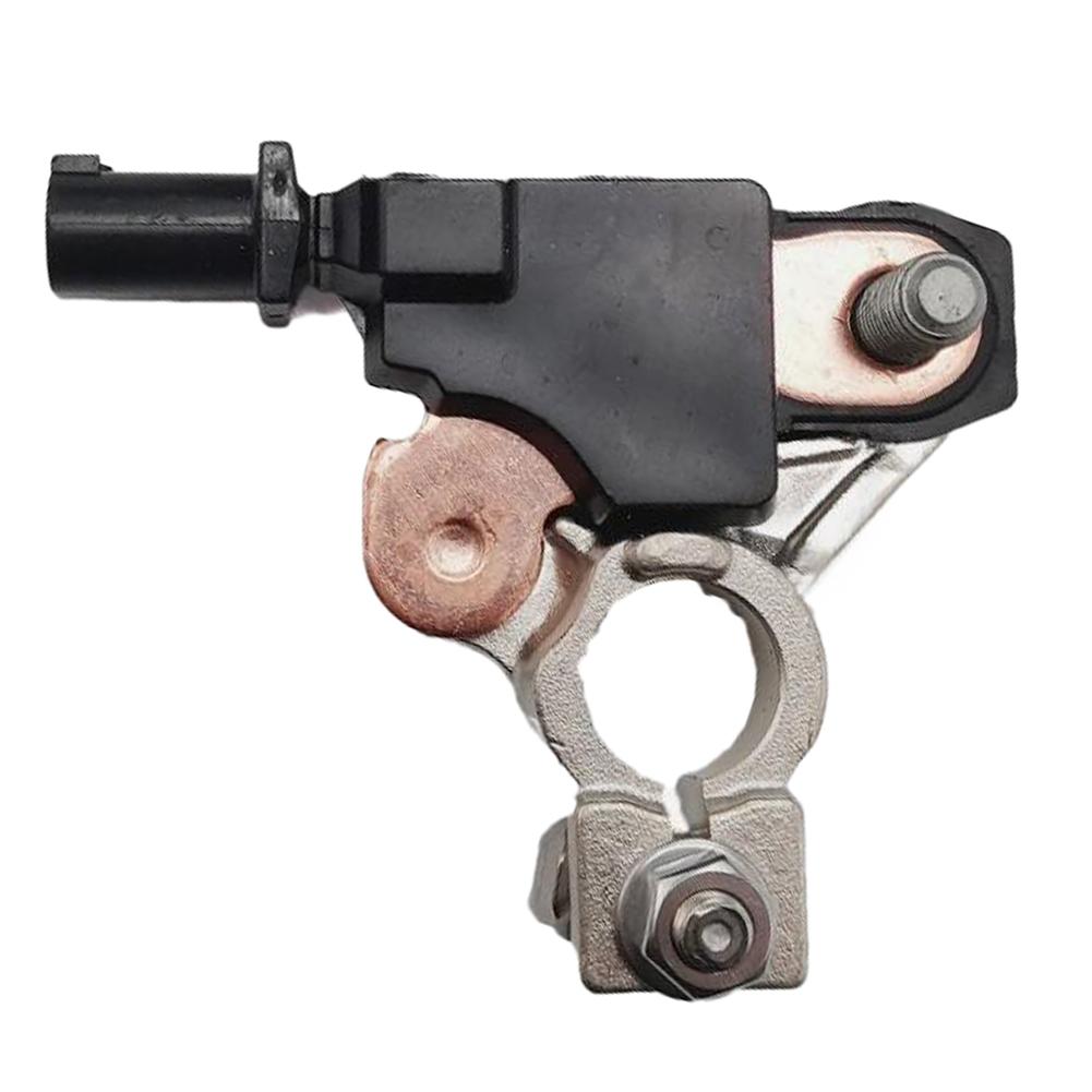 Battery Current Sensor For Chrysler For Pacifica 2017-2018, For Dodge For Durango 2014-2016, Replaces 56029713AB 56029713AC