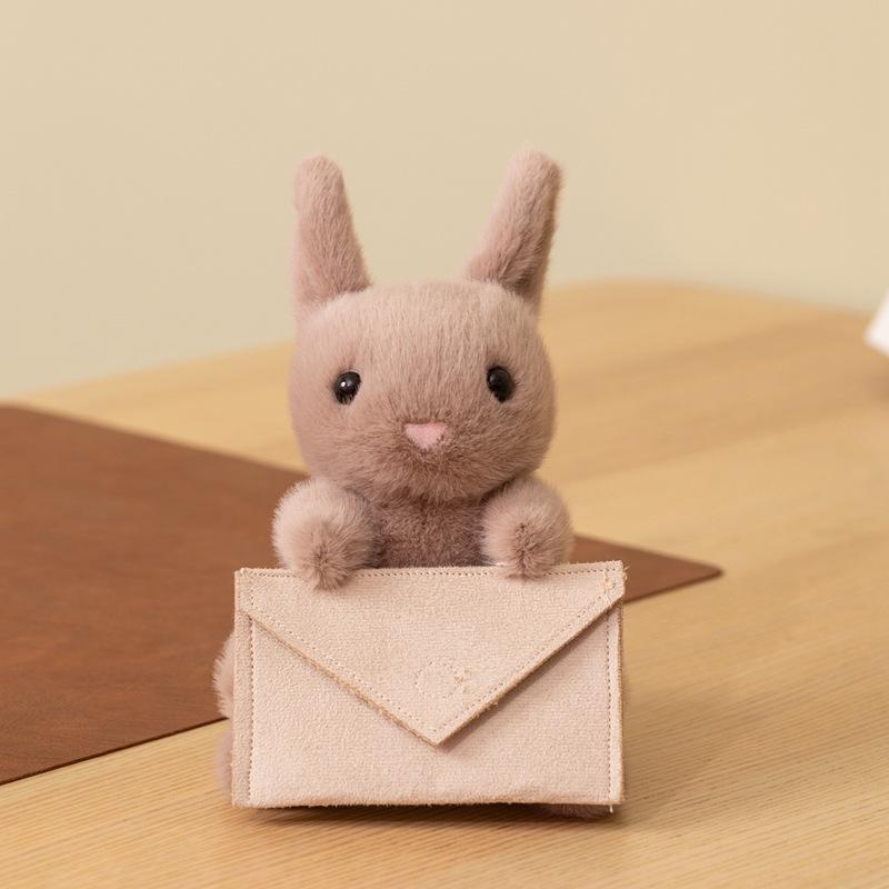 Adorable Koala Plush Toy - Perfect Birthday Gift for Girls and Best Friends