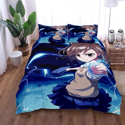 Ropa de cama – Ropa de cama