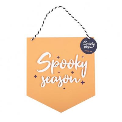 Slávnostné potreby – Halloweenské doplnky