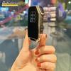 7 Buttons Tpu Key Case Cover For Kia Sorento Mq4    Ev6 K8 V6 For Kia Sportage  Car Remote Key Case Cover Shell