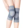 1pair Ultra-thin Knee Brace Knee Protection Knee Guard Pads Safety Knee Protector  Women
