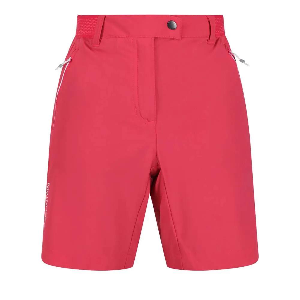 

Regatta Шорты Mountain ShortsII 20