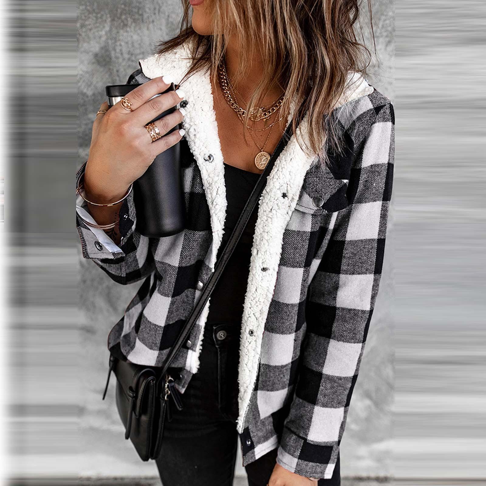 

Женские сетчатые кардиганы на пуговицах, вязаный свитер, пальто, верхняя одежда с карманом XL чёрный