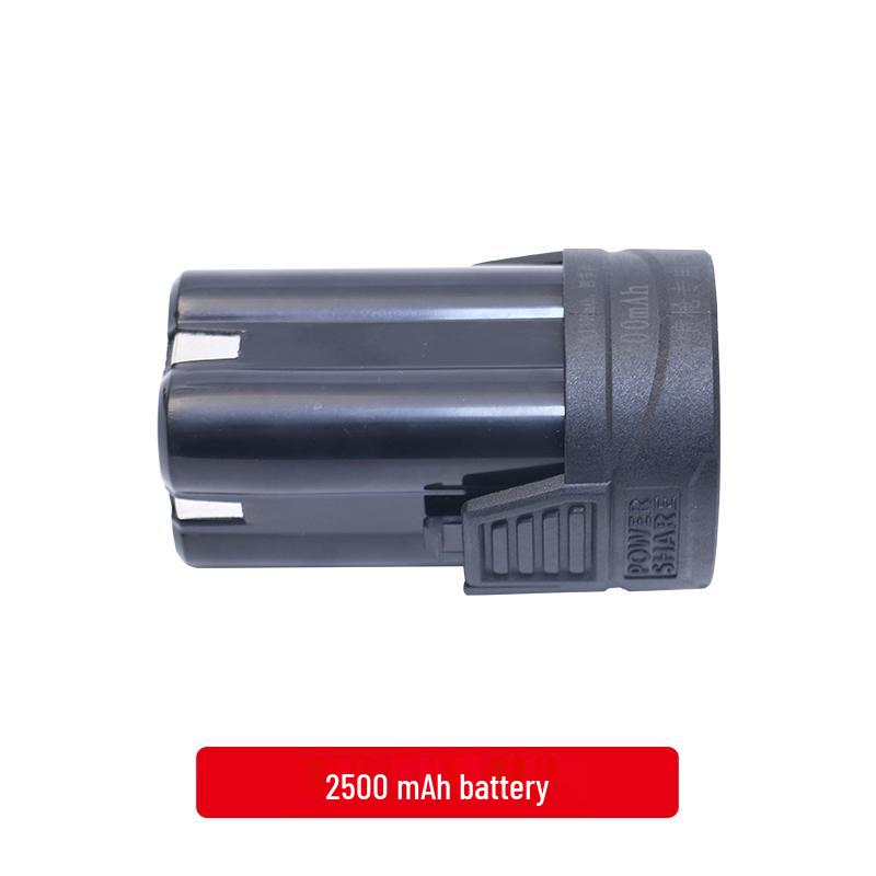 Compact Electric Spray Gun with Lithium Battery for High-Pressure Touch-Up Painting and Furniture Repair