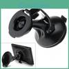 Mount For Garmin Cup Suction Nuvi For Nüvi® 2417 For Nüvi® 2507